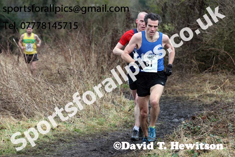 Mens 35 to 64s, 2018 North Eastern Masters, Darlington. Photo: David T. Hewitson/Sports for All Pics